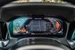 2022 BMW 4 Series M440i xDRIVE GRAN COUPE - BROOKLYN GRAY - NAV - BLUETOOTH - MINT - 23055425 - 16