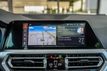 2022 BMW 4 Series M440i xDRIVE GRAN COUPE - BROOKLYN GRAY - NAV - BLUETOOTH - MINT - 23055425 - 18