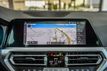 2022 BMW 4 Series M440i xDRIVE GRAN COUPE - BROOKLYN GRAY - NAV - BLUETOOTH - MINT - 23055425 - 20
