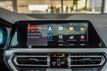 2022 BMW 4 Series M440i xDRIVE GRAN COUPE - BROOKLYN GRAY - NAV - BLUETOOTH - MINT - 23055425 - 22