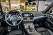 2022 BMW 4 Series M440i xDRIVE GRAN COUPE - BROOKLYN GRAY - NAV - BLUETOOTH - MINT - 23055425 - 23