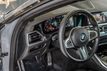 2022 BMW 4 Series M440i xDRIVE GRAN COUPE - BROOKLYN GRAY - NAV - BLUETOOTH - MINT - 23055425 - 24