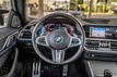 2022 BMW 4 Series M440i xDRIVE GRAN COUPE - BROOKLYN GRAY - NAV - BLUETOOTH - MINT - 23055425 - 26