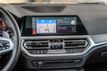 2022 BMW 4 Series M440i xDRIVE GRAN COUPE - BROOKLYN GRAY - NAV - BLUETOOTH - MINT - 23055425 - 27