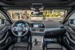 2022 BMW 4 Series M440i xDRIVE GRAN COUPE - BROOKLYN GRAY - NAV - BLUETOOTH - MINT - 23055425 - 2