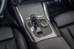 2022 BMW 4 Series M440i xDRIVE GRAN COUPE - BROOKLYN GRAY - NAV - BLUETOOTH - MINT - 23055425 - 29