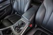 2022 BMW 4 Series M440i xDRIVE GRAN COUPE - BROOKLYN GRAY - NAV - BLUETOOTH - MINT - 23055425 - 30