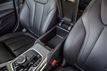 2022 BMW 4 Series M440i xDRIVE GRAN COUPE - BROOKLYN GRAY - NAV - BLUETOOTH - MINT - 23055425 - 31