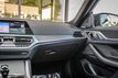 2022 BMW 4 Series M440i xDRIVE GRAN COUPE - BROOKLYN GRAY - NAV - BLUETOOTH - MINT - 23055425 - 32
