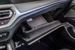 2022 BMW 4 Series M440i xDRIVE GRAN COUPE - BROOKLYN GRAY - NAV - BLUETOOTH - MINT - 23055425 - 33