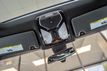 2022 BMW 4 Series M440i xDRIVE GRAN COUPE - BROOKLYN GRAY - NAV - BLUETOOTH - MINT - 23055425 - 34