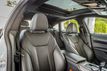 2022 BMW 4 Series M440i xDRIVE GRAN COUPE - BROOKLYN GRAY - NAV - BLUETOOTH - MINT - 23055425 - 35