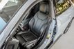 2022 BMW 4 Series M440i xDRIVE GRAN COUPE - BROOKLYN GRAY - NAV - BLUETOOTH - MINT - 23055425 - 36