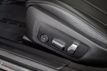 2022 BMW 4 Series M440i xDRIVE GRAN COUPE - BROOKLYN GRAY - NAV - BLUETOOTH - MINT - 23055425 - 37