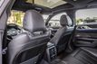 2022 BMW 4 Series M440i xDRIVE GRAN COUPE - BROOKLYN GRAY - NAV - BLUETOOTH - MINT - 23055425 - 39
