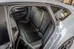 2022 BMW 4 Series M440i xDRIVE GRAN COUPE - BROOKLYN GRAY - NAV - BLUETOOTH - MINT - 23055425 - 40