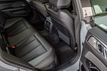2022 BMW 4 Series M440i xDRIVE GRAN COUPE - BROOKLYN GRAY - NAV - BLUETOOTH - MINT - 23055425 - 41