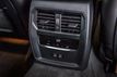 2022 BMW 4 Series M440i xDRIVE GRAN COUPE - BROOKLYN GRAY - NAV - BLUETOOTH - MINT - 23055425 - 42