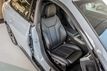2022 BMW 4 Series M440i xDRIVE GRAN COUPE - BROOKLYN GRAY - NAV - BLUETOOTH - MINT - 23055425 - 43