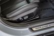 2022 BMW 4 Series M440i xDRIVE GRAN COUPE - BROOKLYN GRAY - NAV - BLUETOOTH - MINT - 23055425 - 44