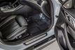 2022 BMW 4 Series M440i xDRIVE GRAN COUPE - BROOKLYN GRAY - NAV - BLUETOOTH - MINT - 23055425 - 45