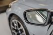 2022 BMW 4 Series M440i xDRIVE GRAN COUPE - BROOKLYN GRAY - NAV - BLUETOOTH - MINT - 23055425 - 47