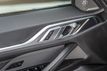 2022 BMW 4 Series M440i xDRIVE GRAN COUPE - BROOKLYN GRAY - NAV - BLUETOOTH - MINT - 23055425 - 49