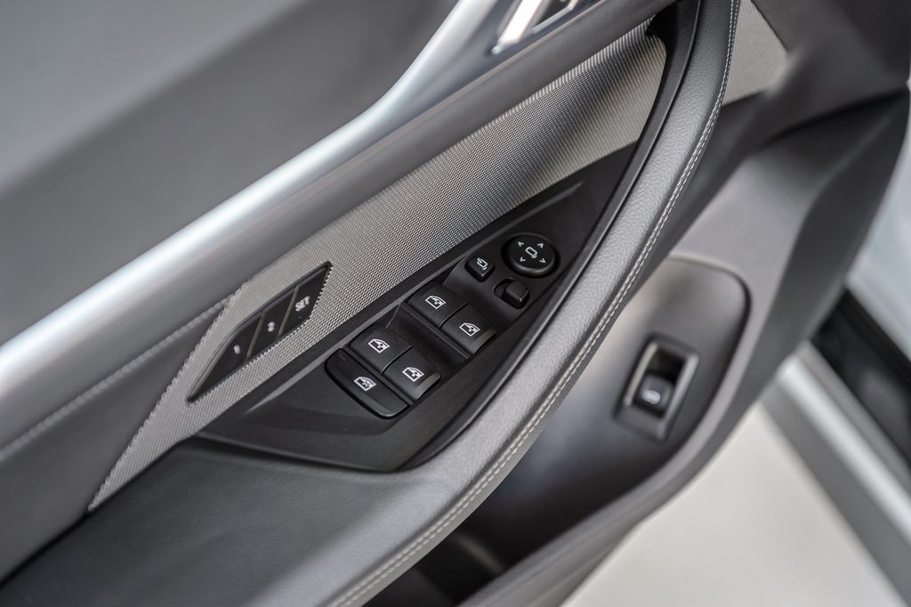 2022 BMW 4 Series M440i xDRIVE GRAN COUPE - BROOKLYN GRAY - NAV - BLUETOOTH - MINT - 23055425 - 50