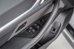 2022 BMW 4 Series M440i xDRIVE GRAN COUPE - BROOKLYN GRAY - NAV - BLUETOOTH - MINT - 23055425 - 50