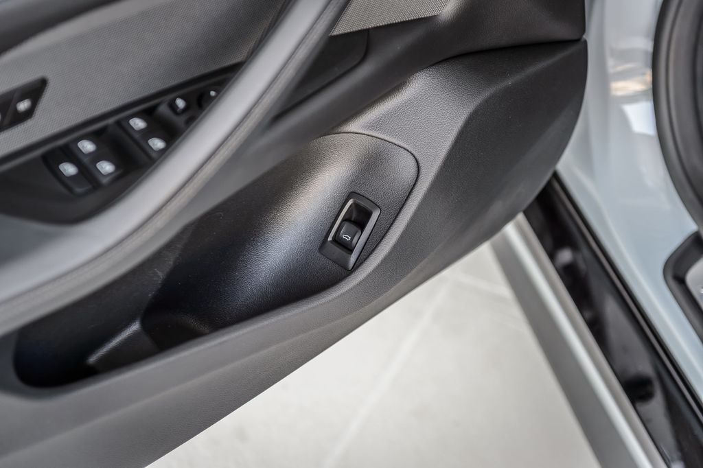 2022 BMW 4 Series M440i xDRIVE GRAN COUPE - BROOKLYN GRAY - NAV - BLUETOOTH - MINT - 23055425 - 51