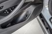2022 BMW 4 Series M440i xDRIVE GRAN COUPE - BROOKLYN GRAY - NAV - BLUETOOTH - MINT - 23055425 - 51