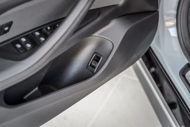 2022 BMW 4 Series M440i xDRIVE GRAN COUPE - BROOKLYN GRAY - NAV - BLUETOOTH - MINT - 23055425 - 51