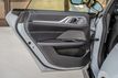2022 BMW 4 Series M440i xDRIVE GRAN COUPE - BROOKLYN GRAY - NAV - BLUETOOTH - MINT - 23055425 - 52