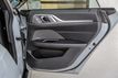 2022 BMW 4 Series M440i xDRIVE GRAN COUPE - BROOKLYN GRAY - NAV - BLUETOOTH - MINT - 23055425 - 53