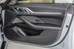 2022 BMW 4 Series M440i xDRIVE GRAN COUPE - BROOKLYN GRAY - NAV - BLUETOOTH - MINT - 23055425 - 54