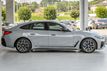 2022 BMW 4 Series M440i xDRIVE GRAN COUPE - BROOKLYN GRAY - NAV - BLUETOOTH - MINT - 23055425 - 55