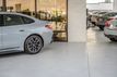 2022 BMW 4 Series M440i xDRIVE GRAN COUPE - BROOKLYN GRAY - NAV - BLUETOOTH - MINT - 23055425 - 57