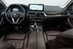 2022 BMW 5 Series 530e xDrive Plug-In Hybrid - 22775008 - 10