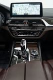 2022 BMW 5 Series 530e xDrive Plug-In Hybrid - 22775008 - 25