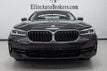 2022 BMW 5 Series 530e xDrive Plug-In Hybrid - 22775008 - 2