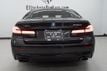 2022 BMW 5 Series 530e xDrive Plug-In Hybrid - 22775008 - 3