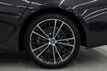 2022 BMW 5 Series 530e xDrive Plug-In Hybrid - 22775008 - 41