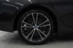 2022 BMW 5 Series 530e xDrive Plug-In Hybrid - 22775008 - 42