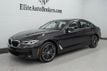 2022 BMW 5 Series 530e xDrive Plug-In Hybrid - 22775008 - 46