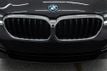 2022 BMW 5 Series 530e xDrive Plug-In Hybrid - 22775008 - 51