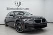 2022 BMW 5 Series 530e xDrive Plug-In Hybrid - 22775008 - 58