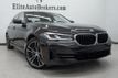 2022 BMW 5 Series 530e xDrive Plug-In Hybrid - 22775008 - 6