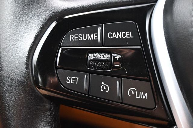 2022 BMW 5 Series 530i Sedan - 23040442 - 17