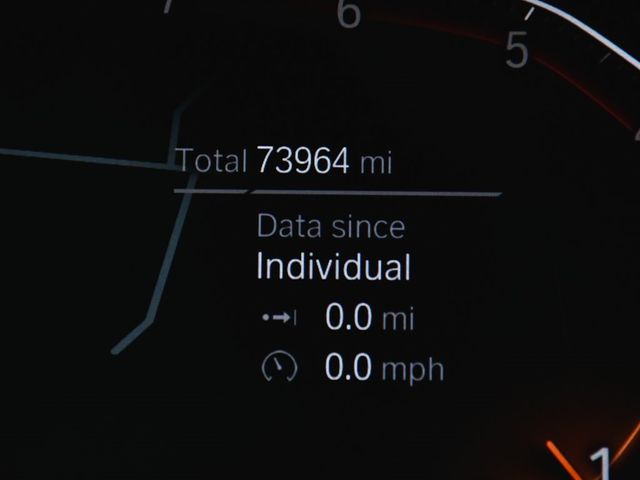 2022 BMW 5 Series 530i xDrive - 22971505 - 17