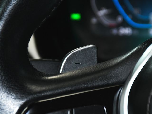 2022 BMW 5 Series 530i xDrive - 22971505 - 32